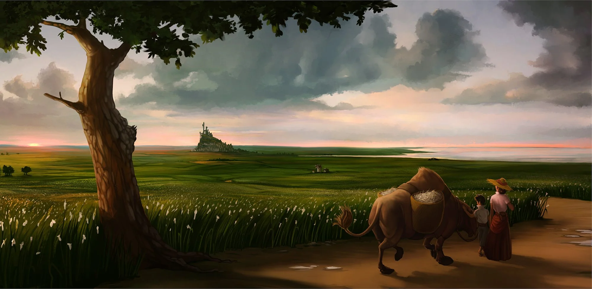 A3_Landscape_2_RGB copy.jpg