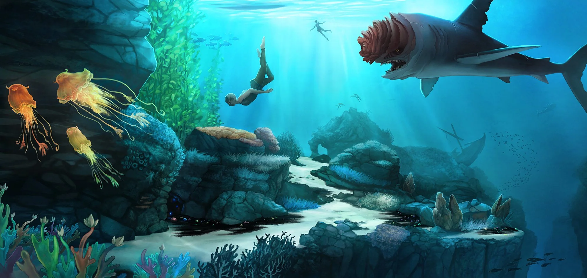 A2_Landscape_2_RGB copy.jpg