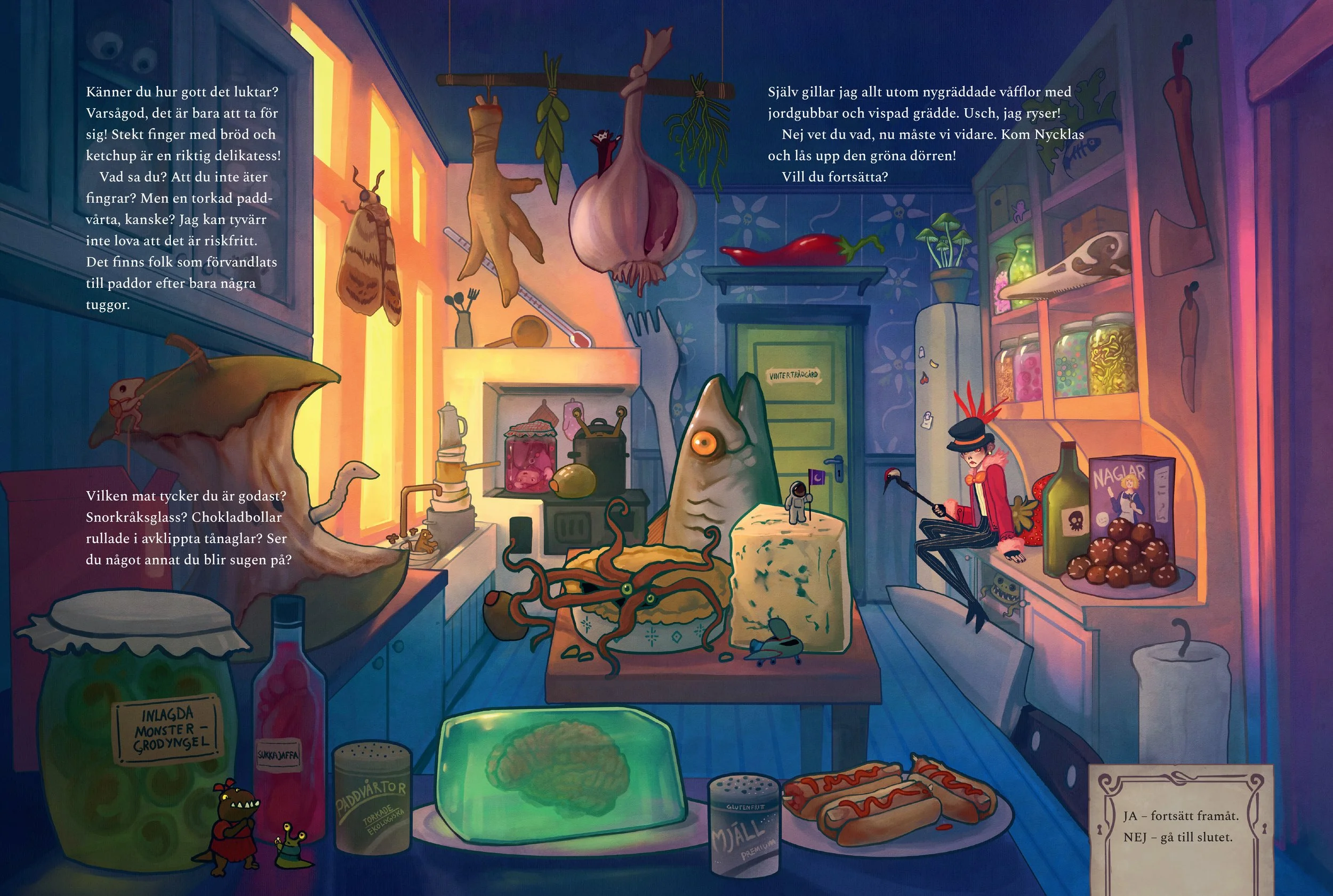 Dodens dockhus _ 6.jpg