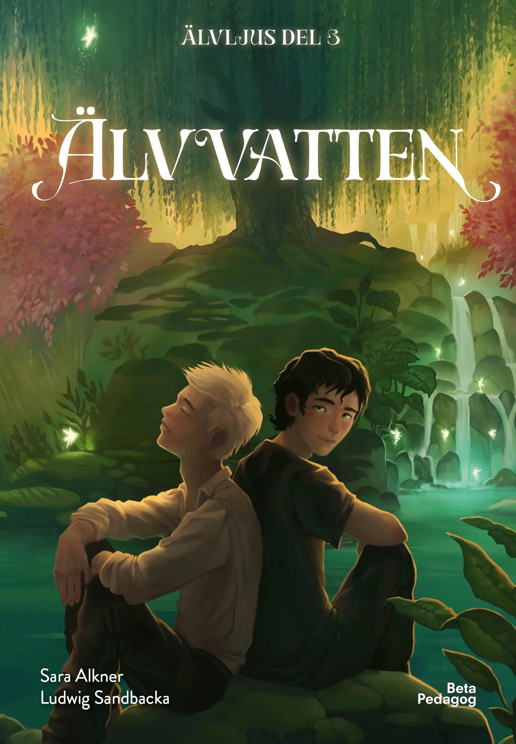 3747-Alvljus-del-3---Alvvatten--framsida_rgb-min.jpg