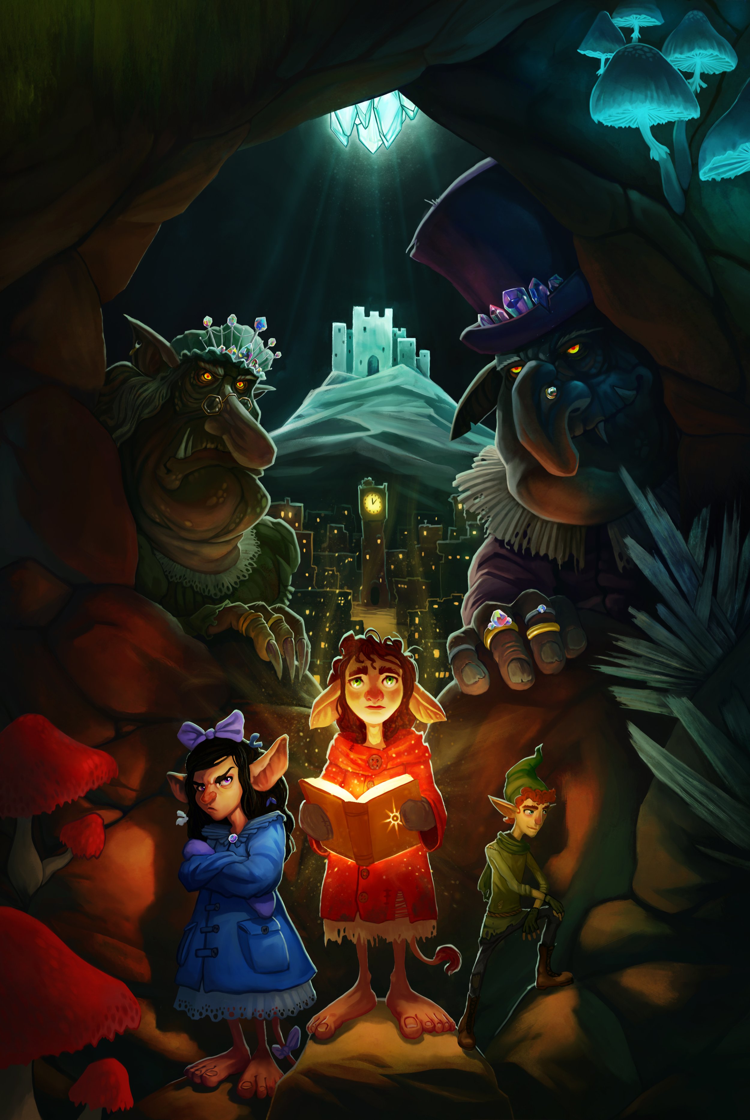 Ludwig_Sandbacka_Portfolio  (6).jpg