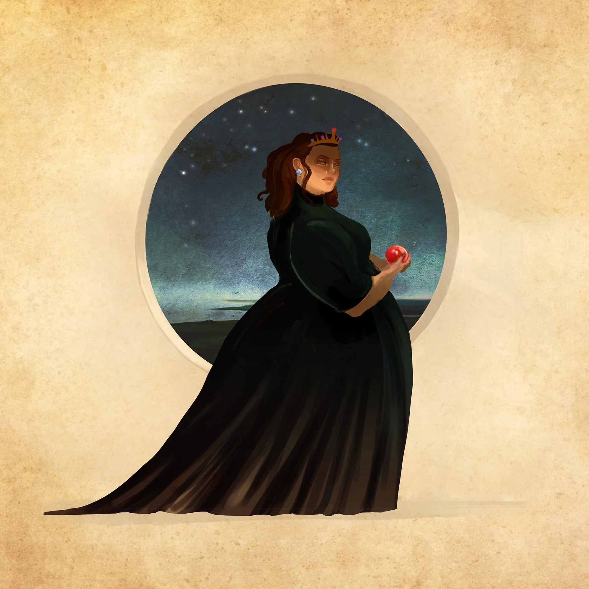 Fyrkant3_RGB copy.jpg