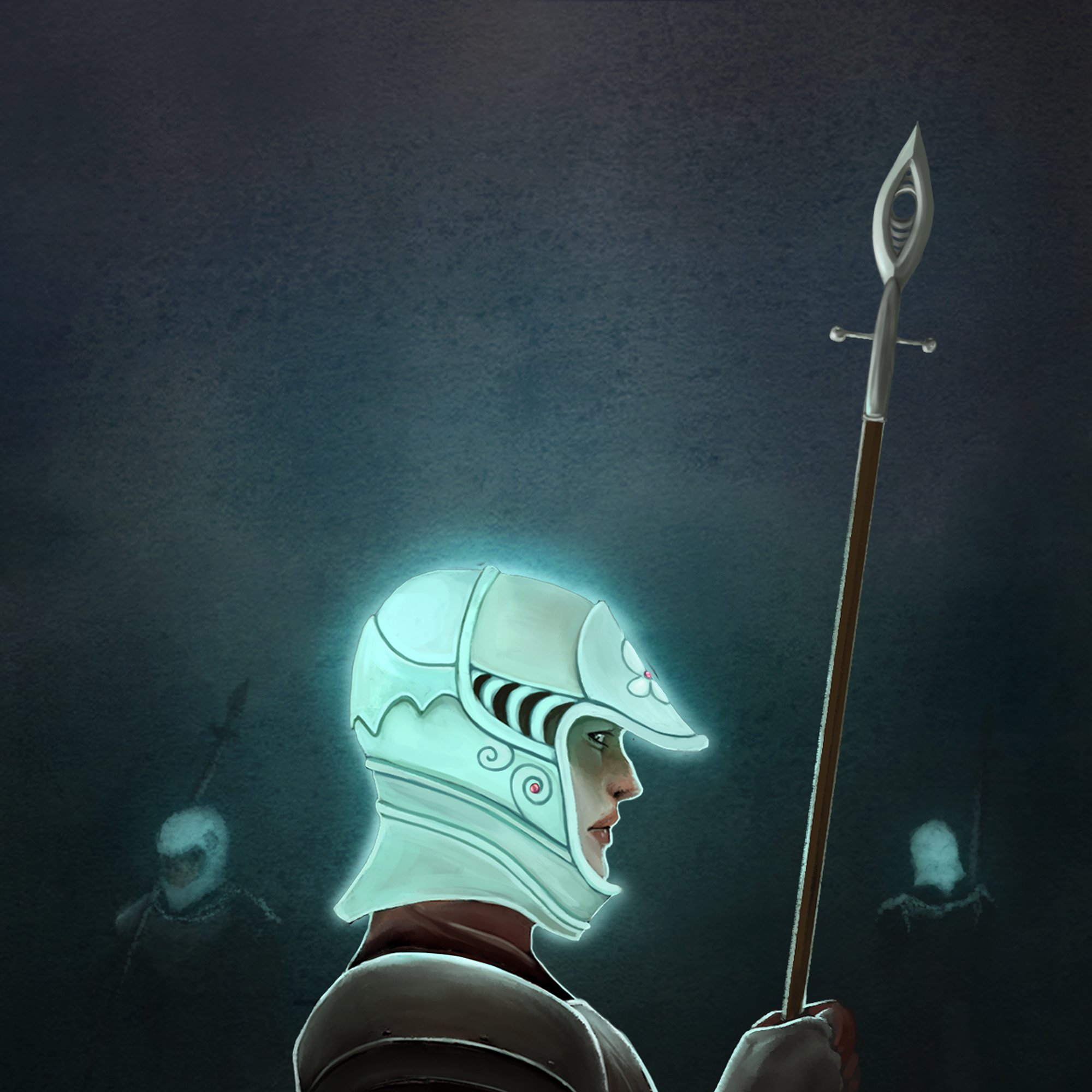 Fyrkant2_RGB copy.jpg