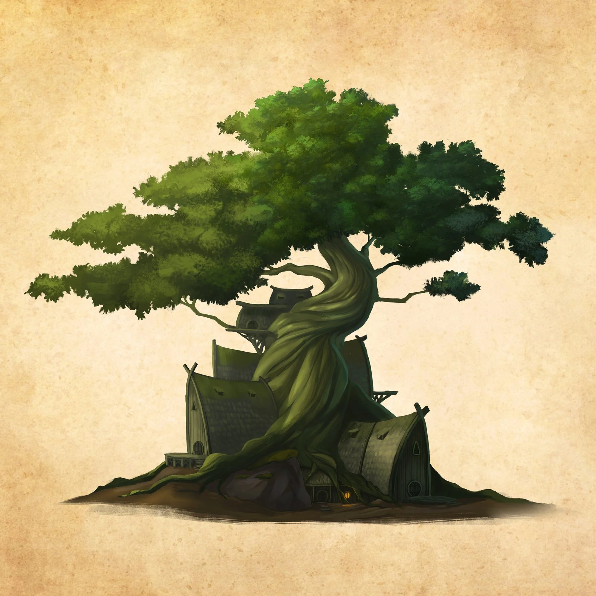 Fyrkant4_RGB copy.jpg