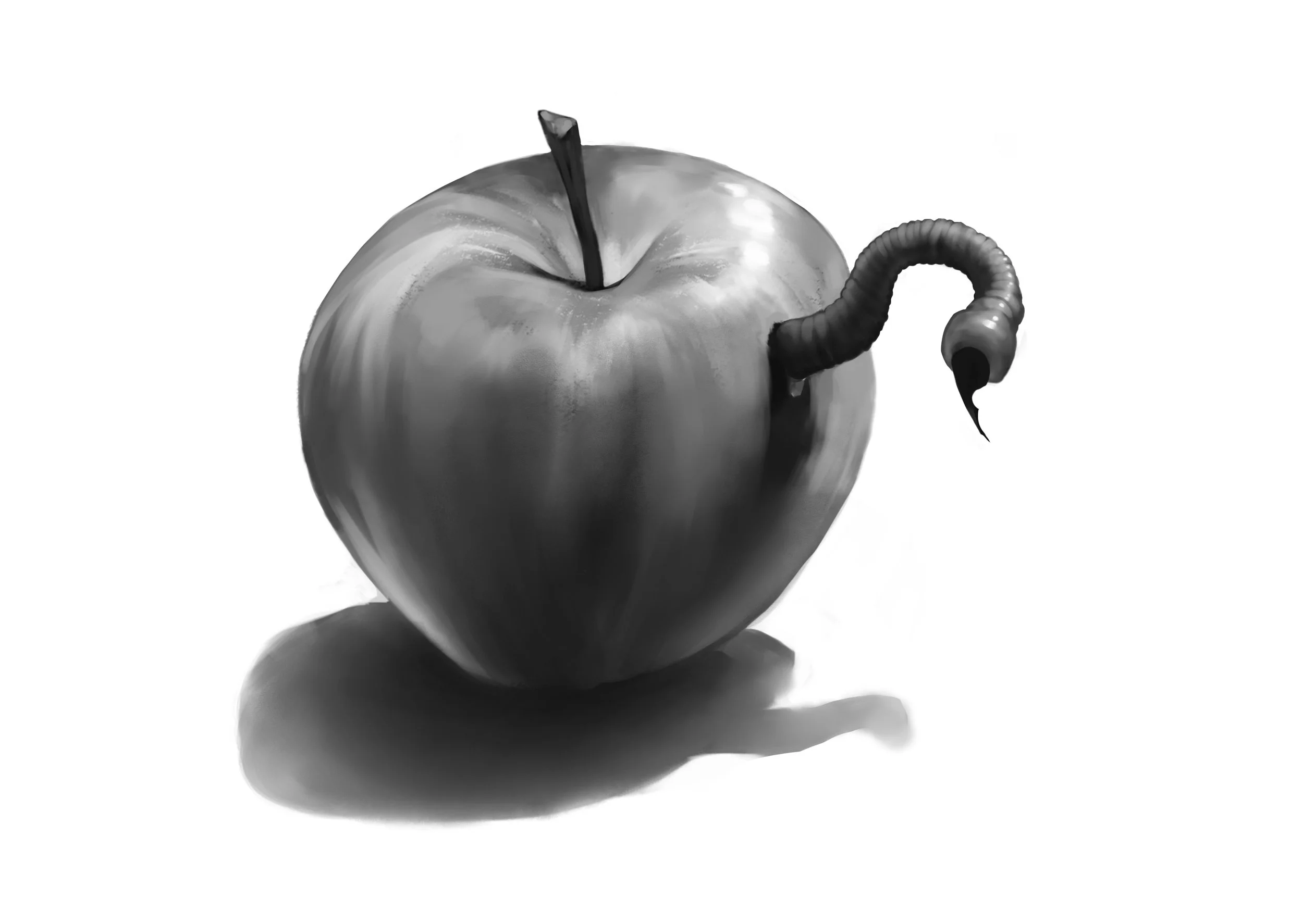 s126_uppslag_apple.jpg