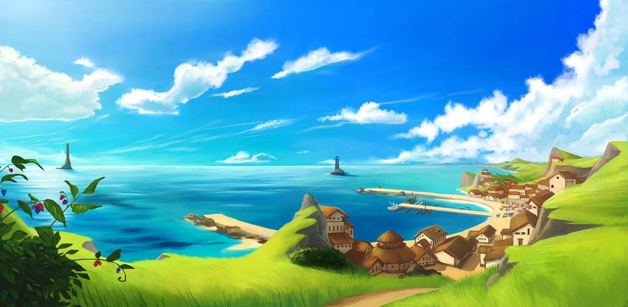 A3_landscape_1_RGB copy.jpg