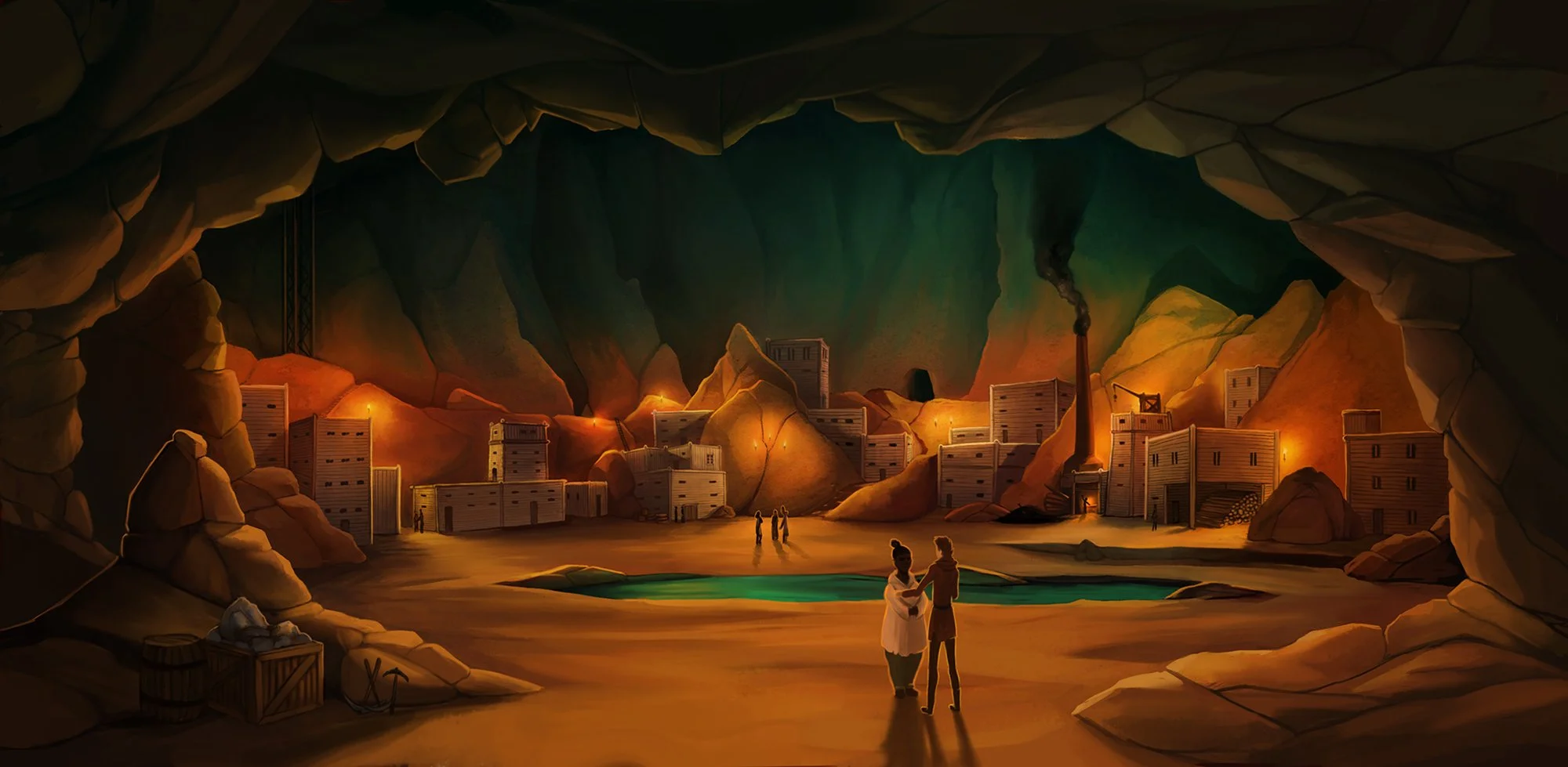 A3_Landscape_4_RGB copy.jpg