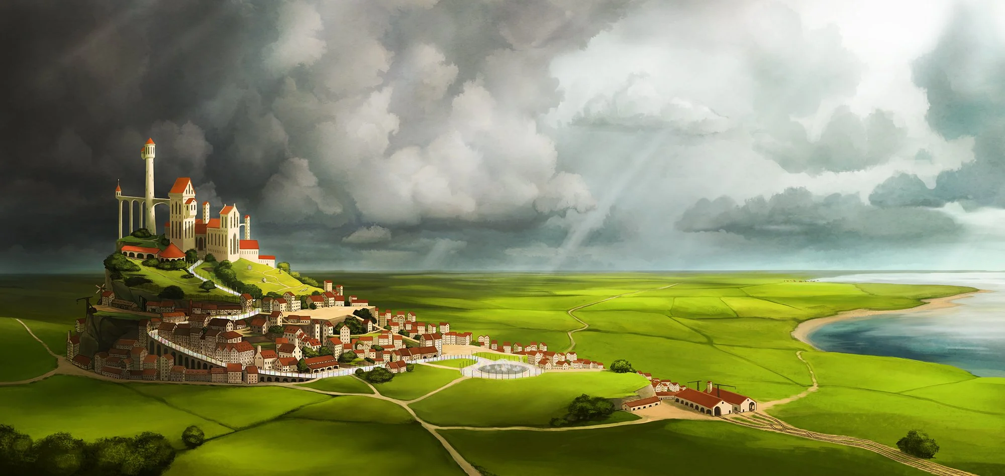 A2_Landscape_1_RGB copy.jpg