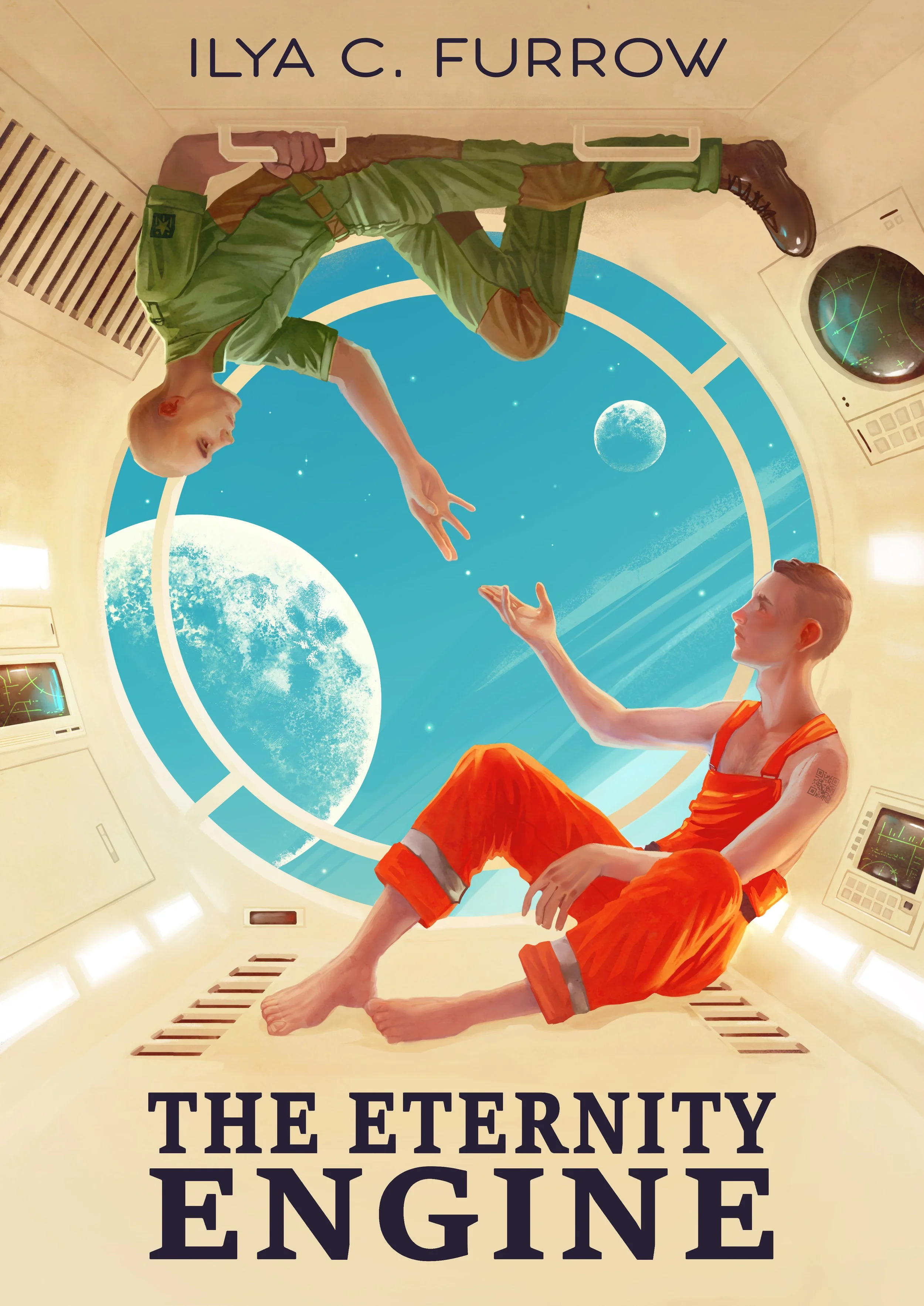 Eternity Engine alt 3.jpg