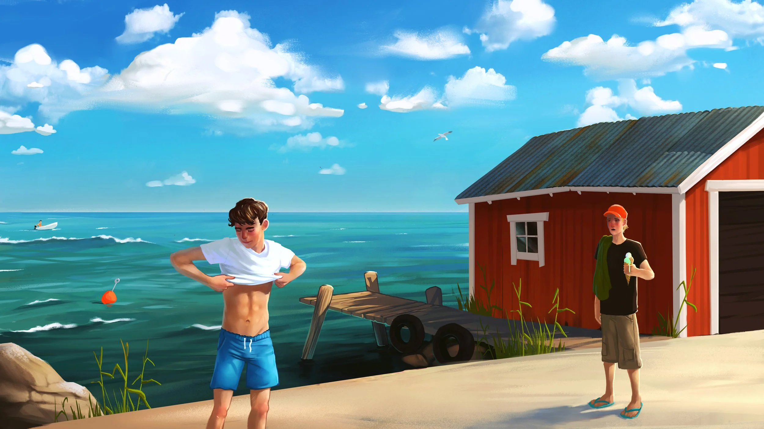 Ludwig_Sandbacka_Portfolio  (5).jpg