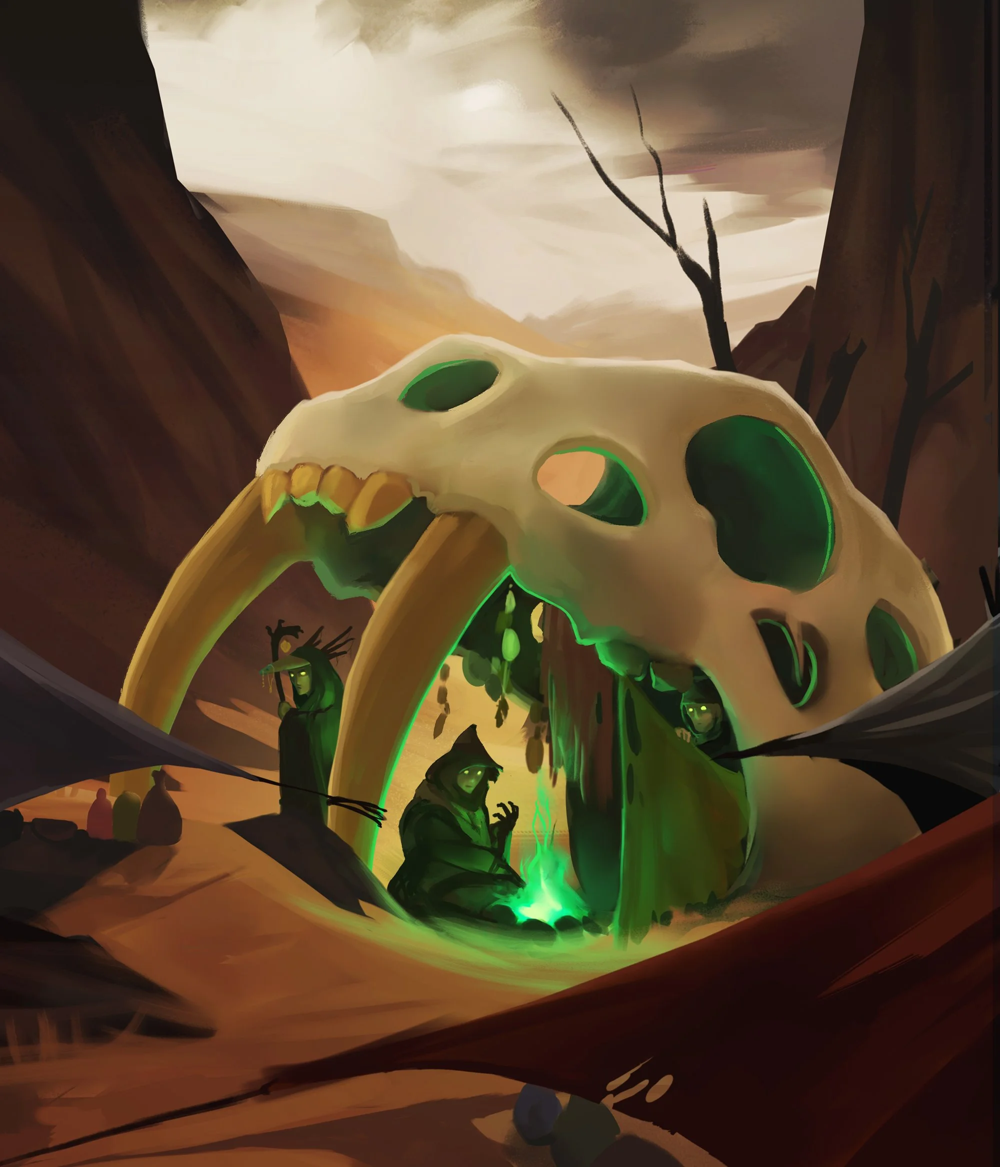 Event_BlackMarket.jpg