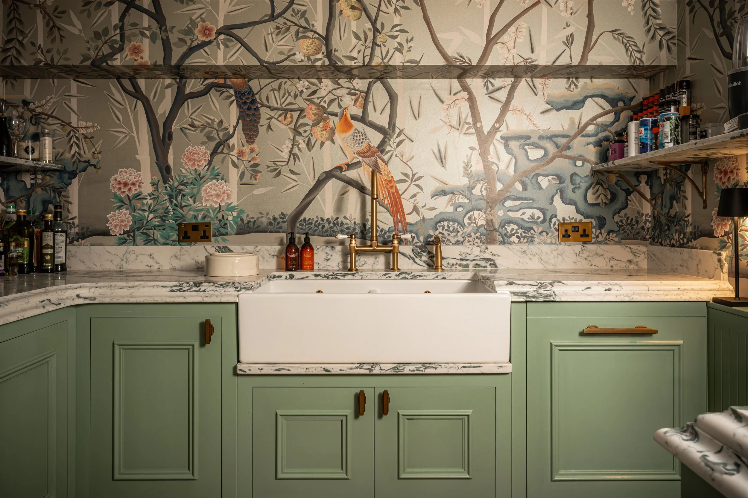 South Stoke - Kitchen-10.jpg