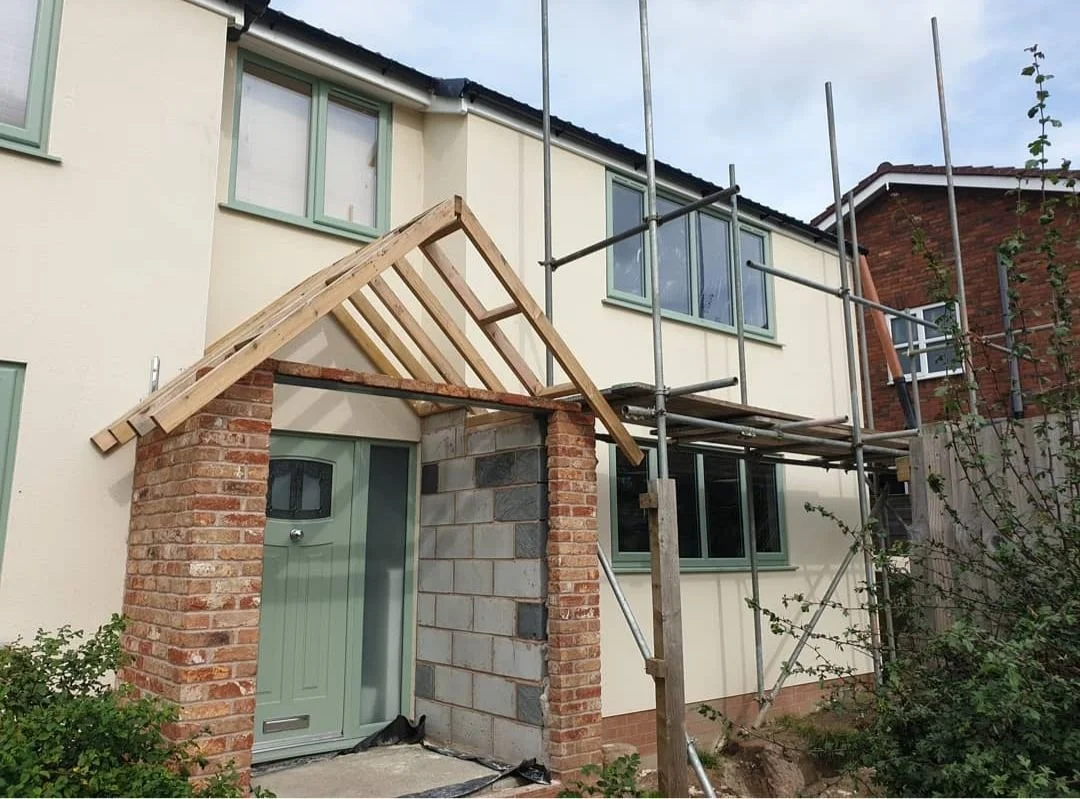 Amplyfy Construction Company Manchester-09.jpeg