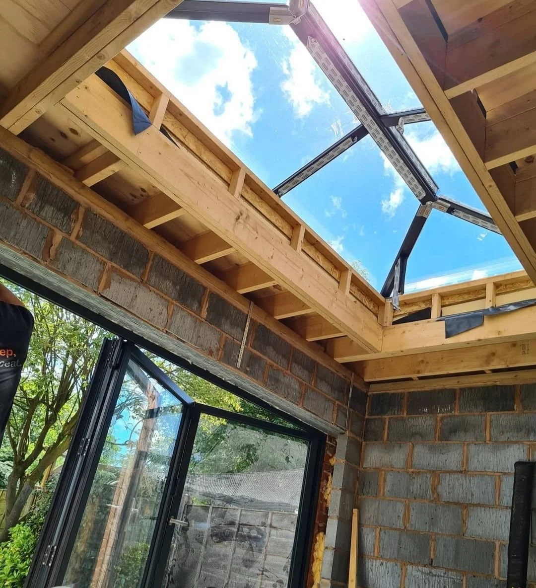 Amplyfy Construction Company Manchester-10.jpeg