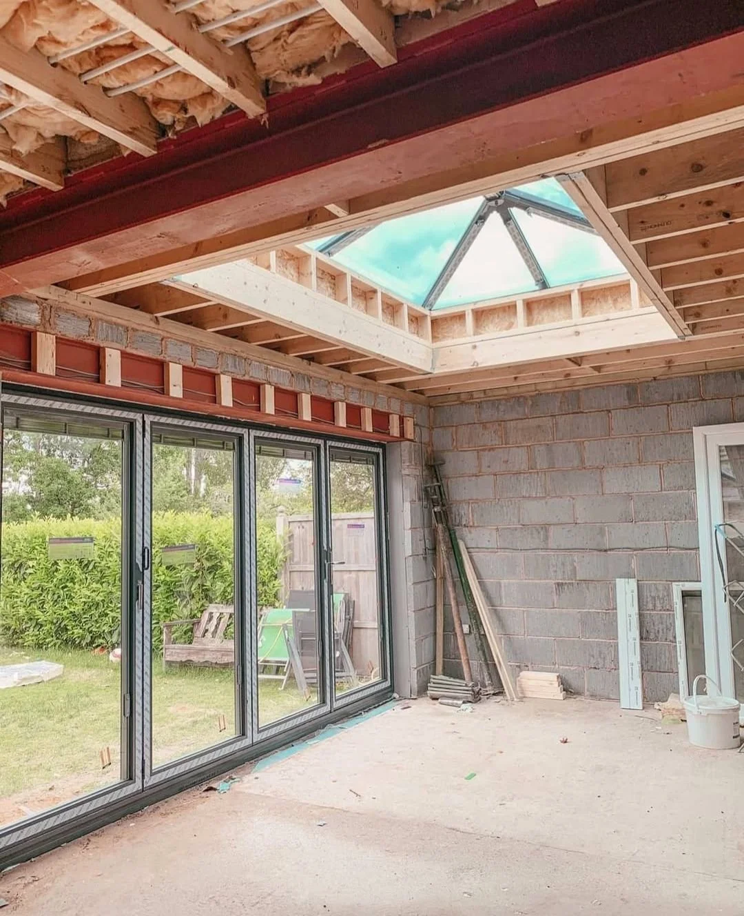 Amplyfy Construction Company Manchester-11.jpeg