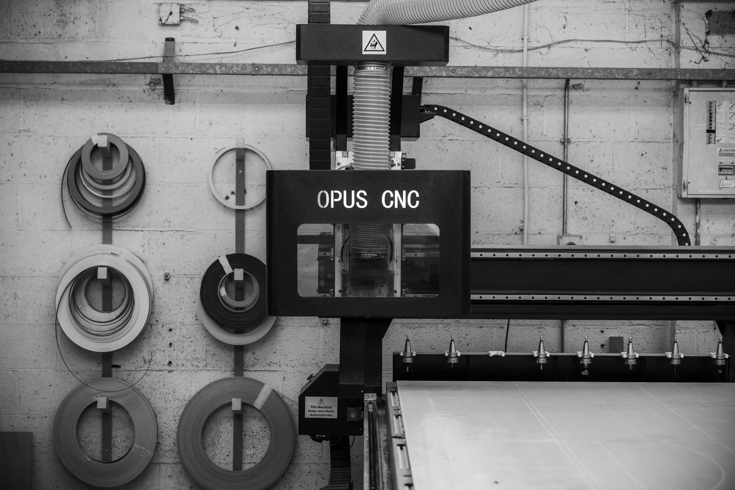 Amplyfy CRAFT Manchester Workshop-11.jpeg