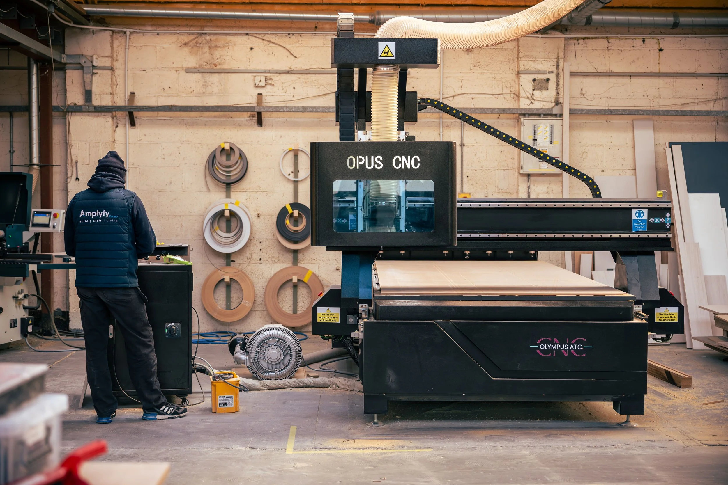 Amplyfy CRAFT Manchester Workshop-15.jpeg