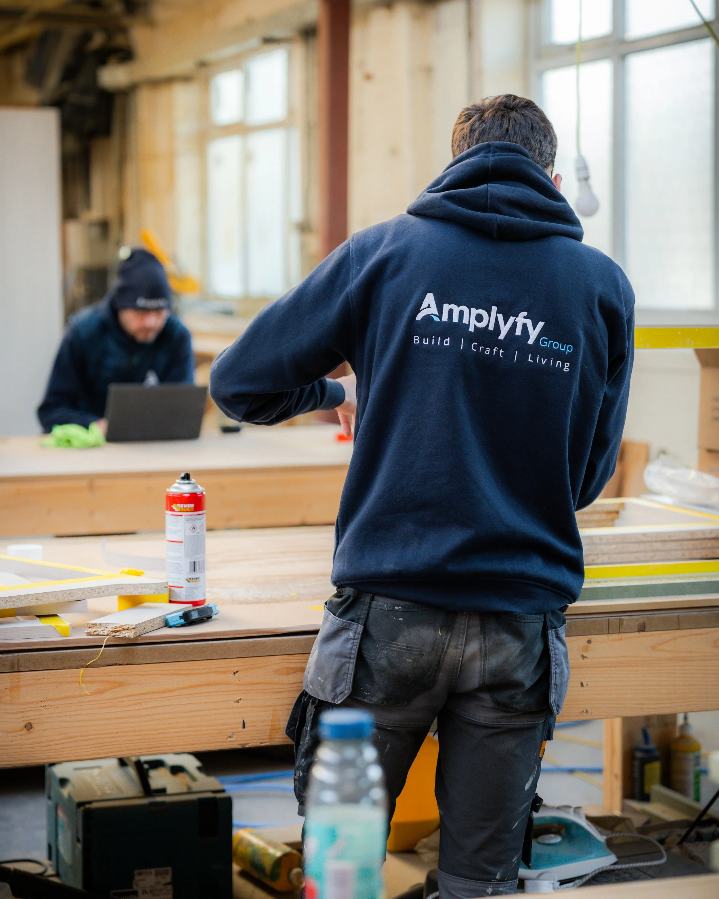 Amplyfy CRAFT Manchester Workshop-24.jpeg