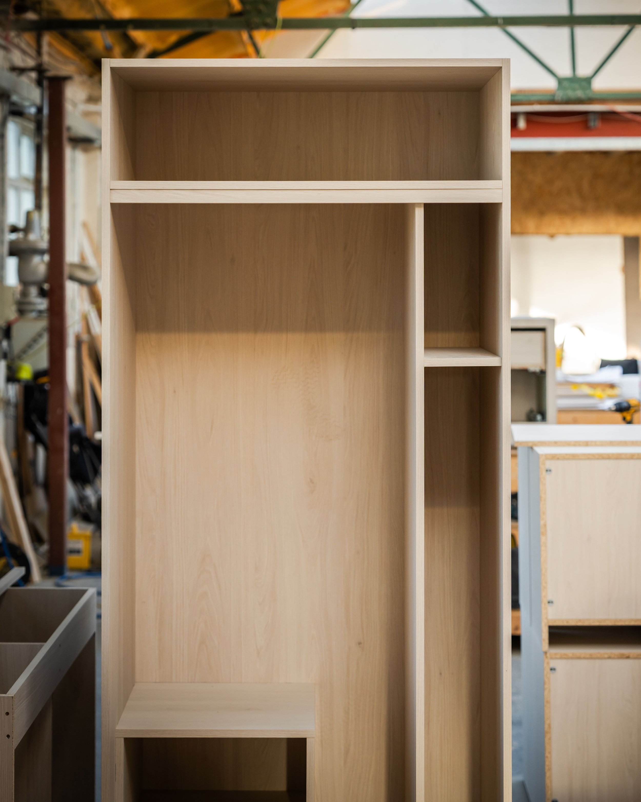 Amplyfy CRAFT Manchester Workshop-10.jpeg