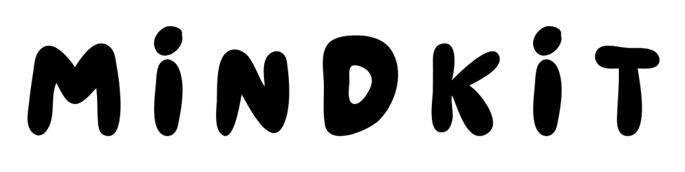 MiNDkit