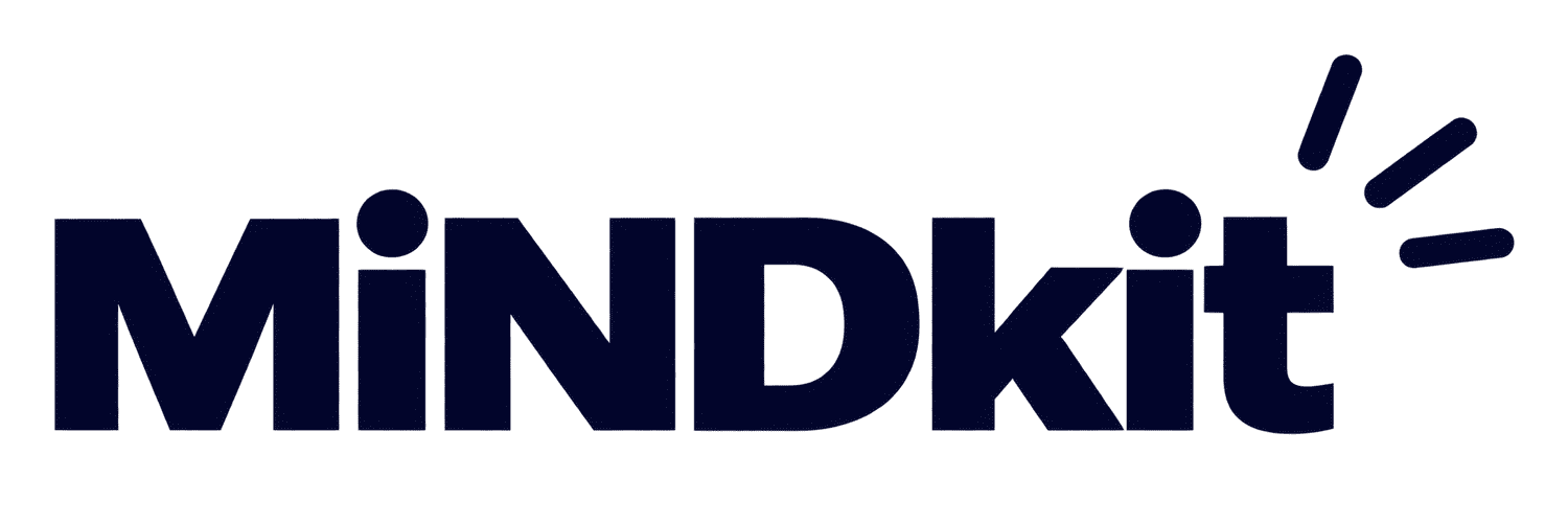 MiNDkit
