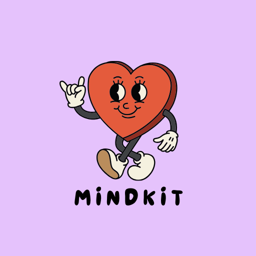 MiNDkit