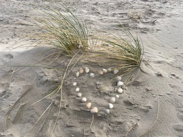 Seminar Nr 3-26: Wie liebst Du? Kannst Du lieben?