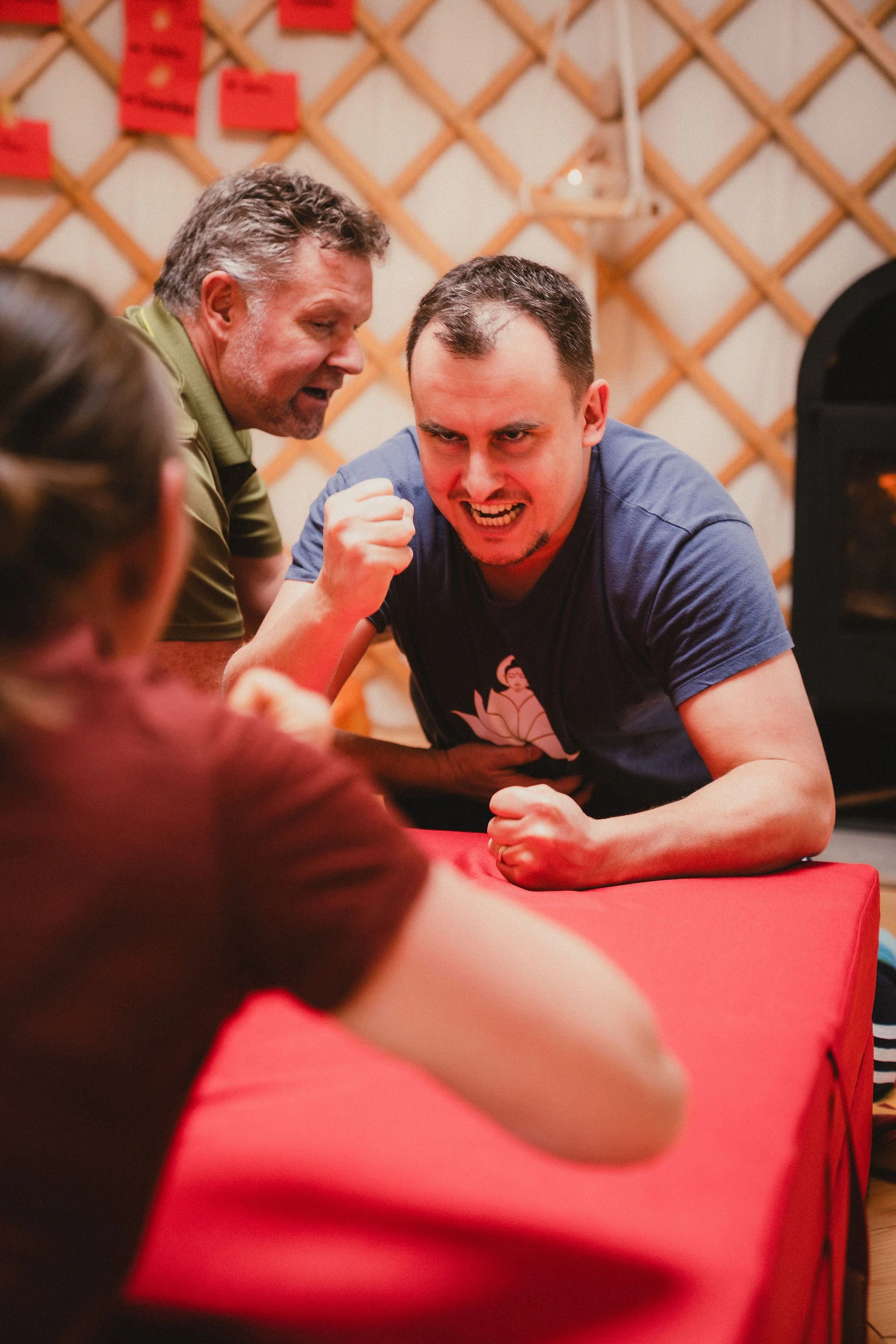 3_Seminare 3_Seminar Nr 4.jpg