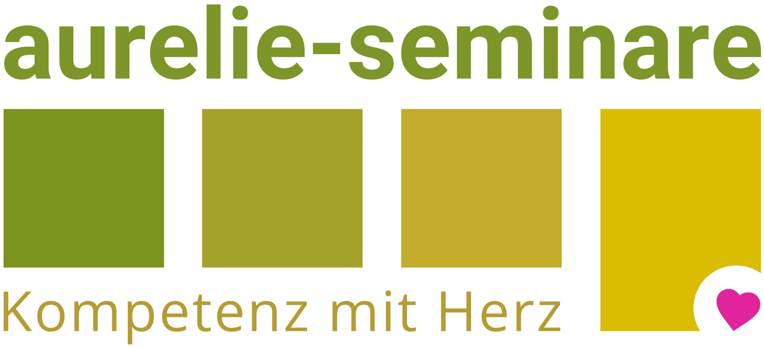 Ganzheitliche Körpertherapie &amp; Ausbildung