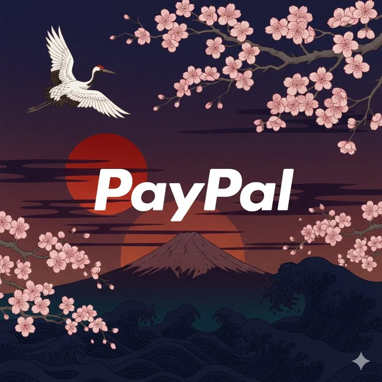 PayPal