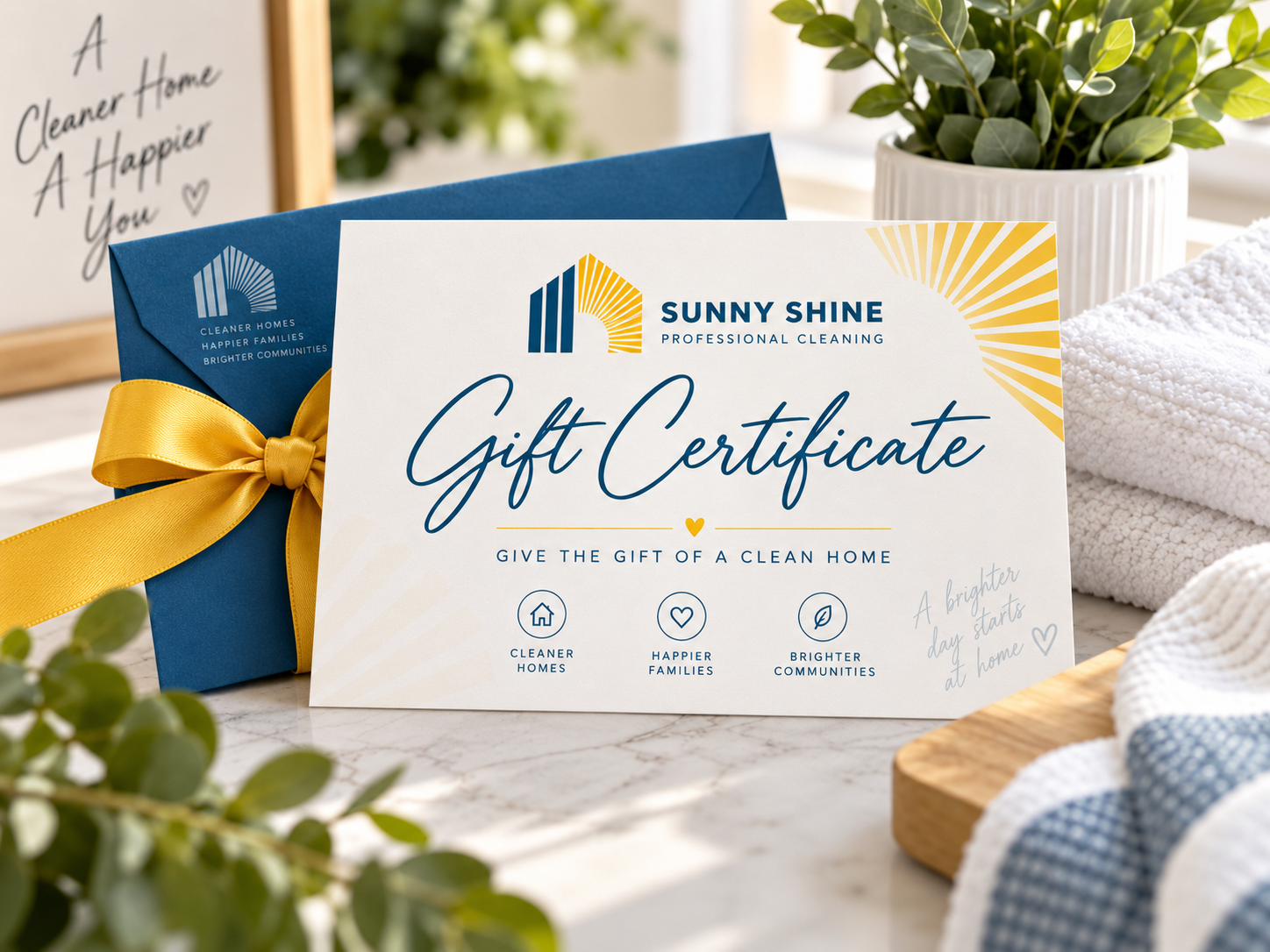 cleaning-gift-certificates-okc