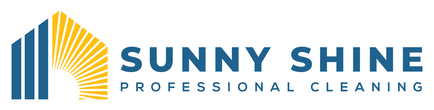 Sunny Shine Professional Cleaning | Mustang &amp; Yukon OK House Cleaning Services