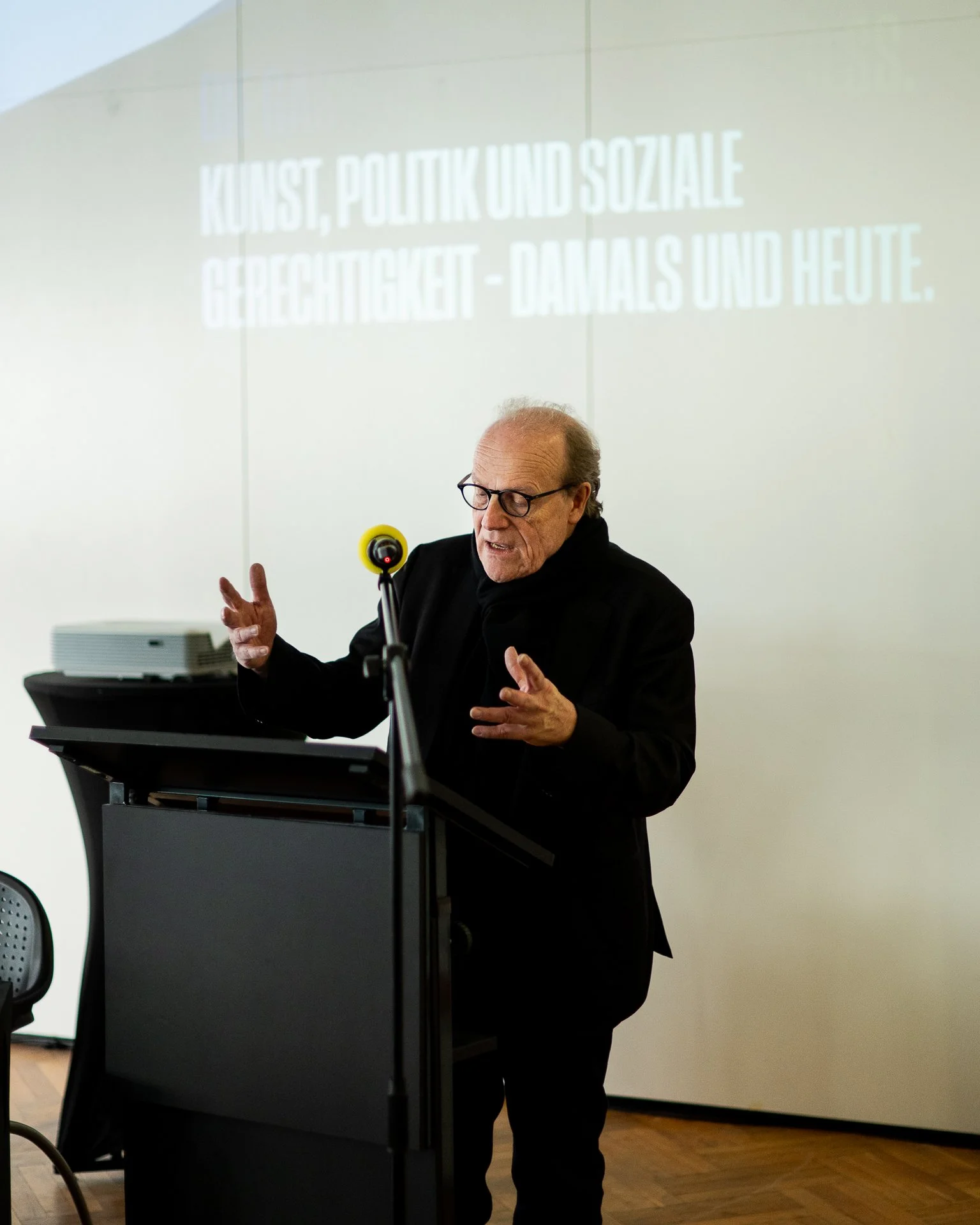 Domma_Event_MF_HansHess_20260306_Web_30.jpg