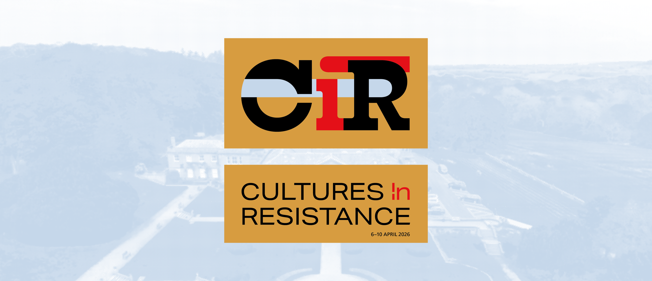 HHF _ Website banners _  CiR.png