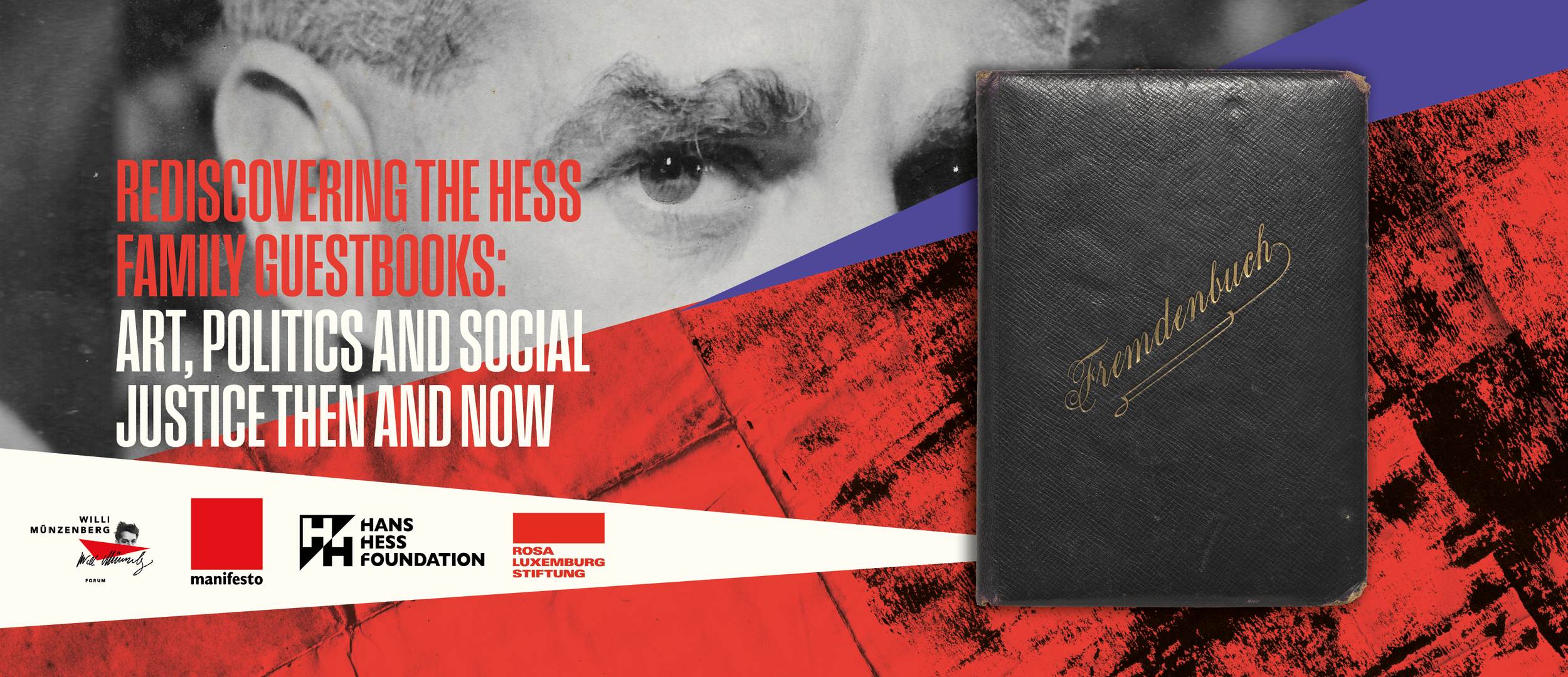 HHF _ Website banners _ March 6 01 (1).png