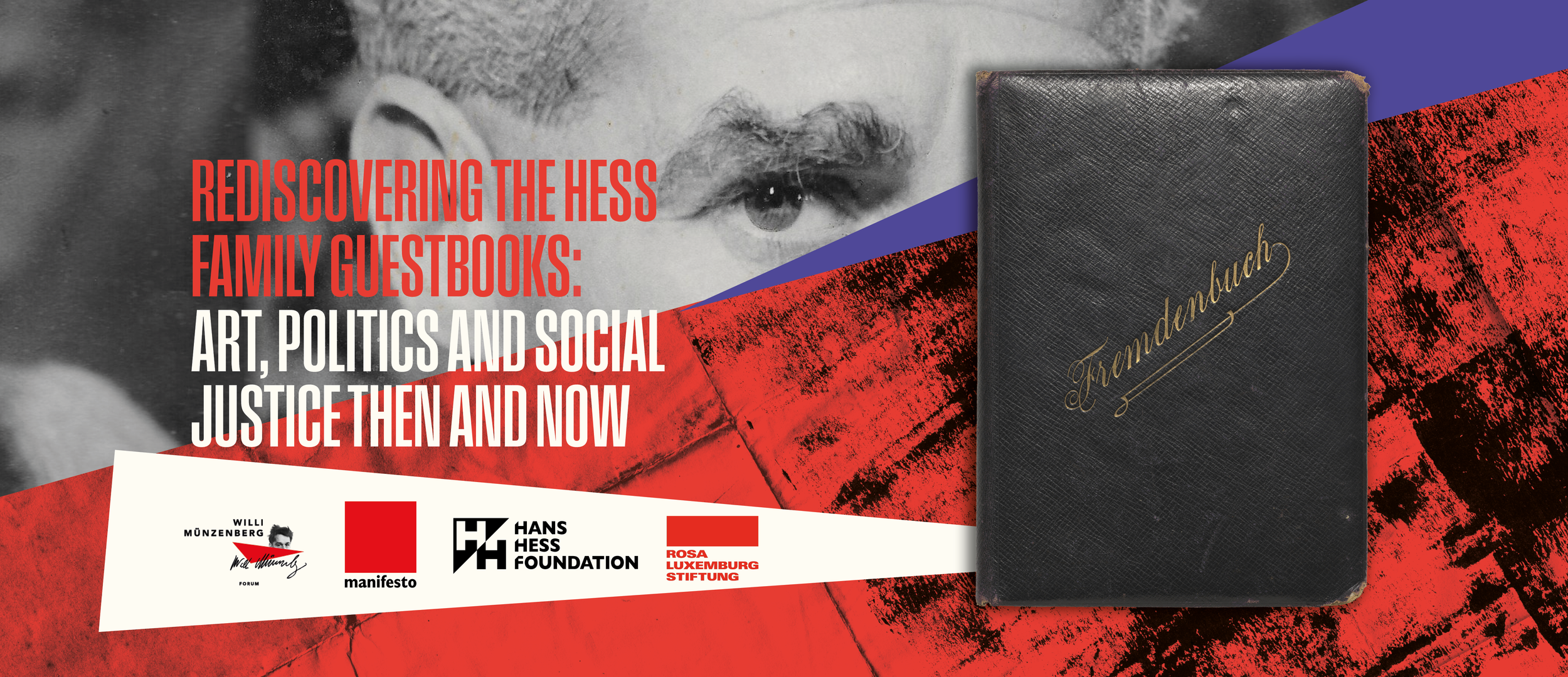 HHF _ Website banners _  MArch 6.png