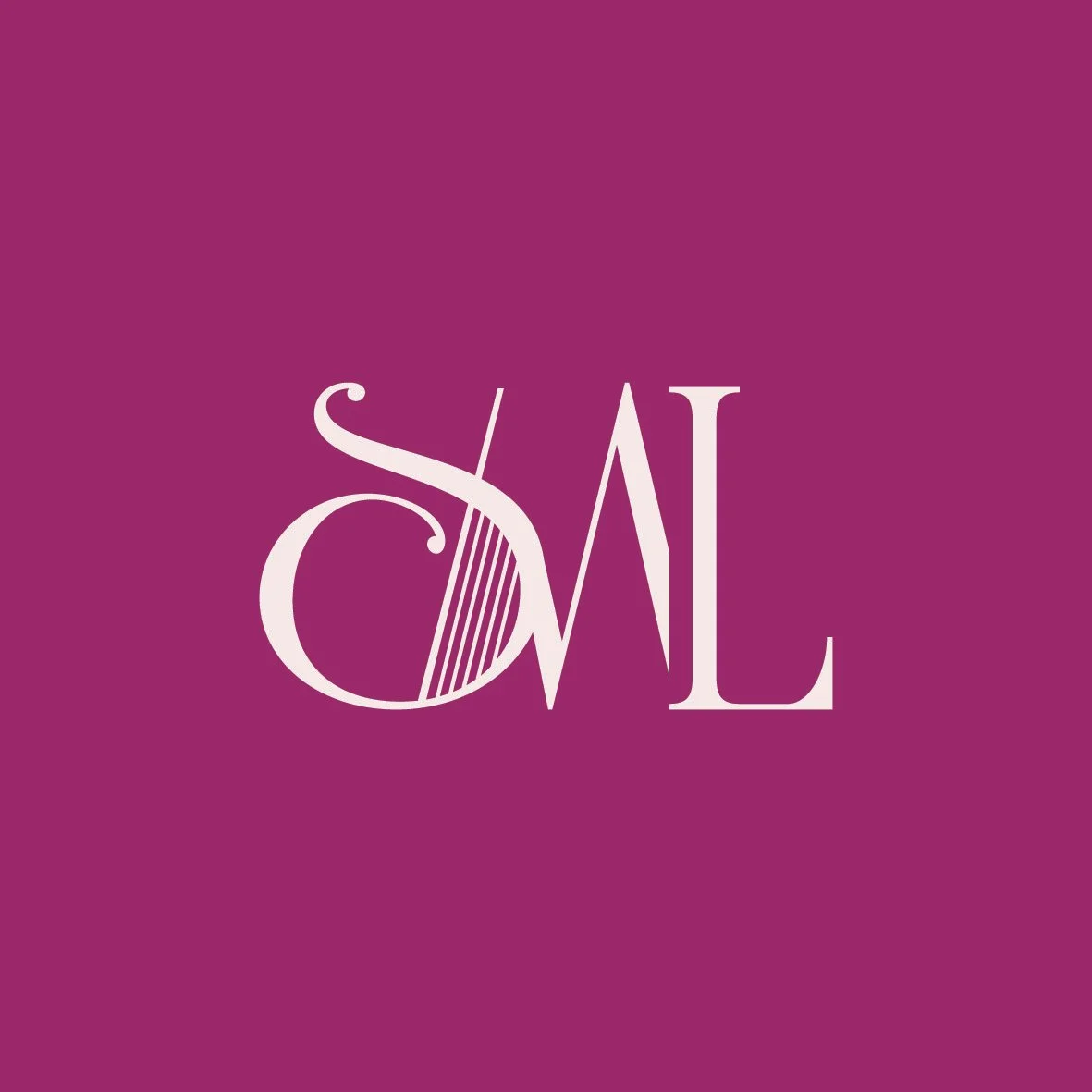 Hochfest der Geburt des Herrn - Dom Graz