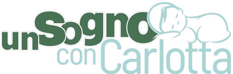 consulente del sonno neonati bambini verona modena