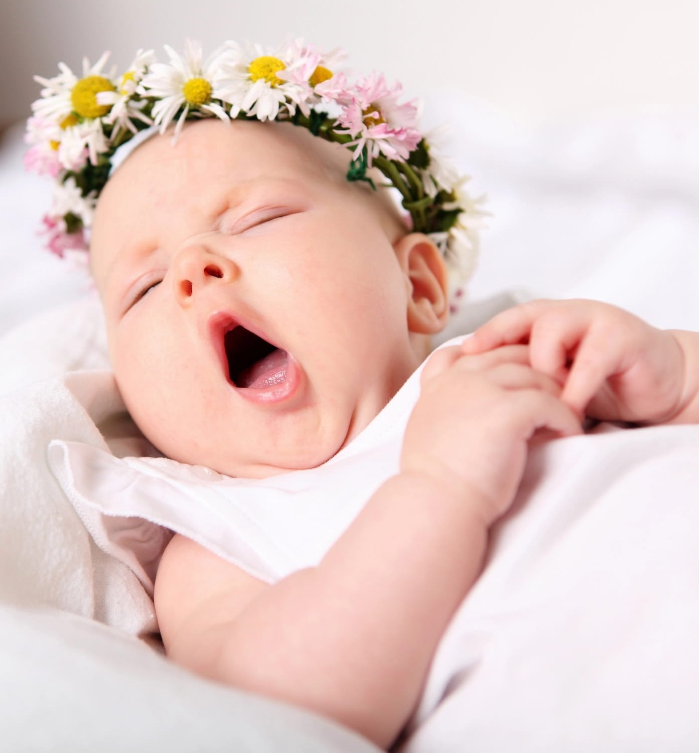 sonno bambini 4 mesi