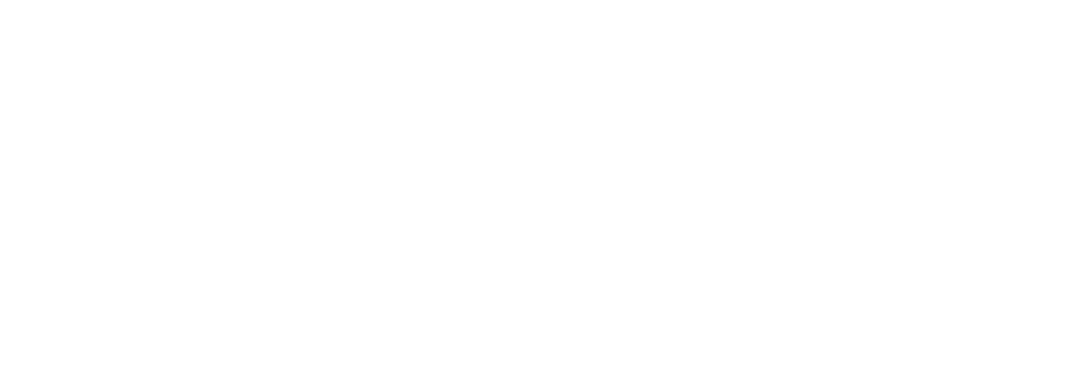 Léa Fanjat, motion designer