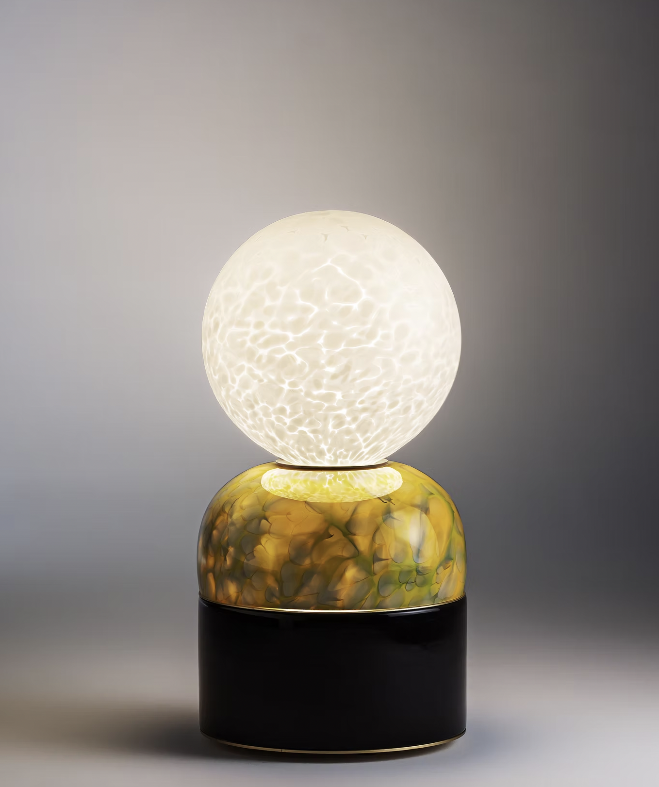 Capture d’écran 2025-11-17 à 19.00.46.png