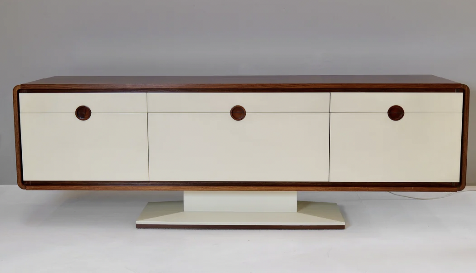 Capture d’écran 2025-11-17 à 16.15.05.png