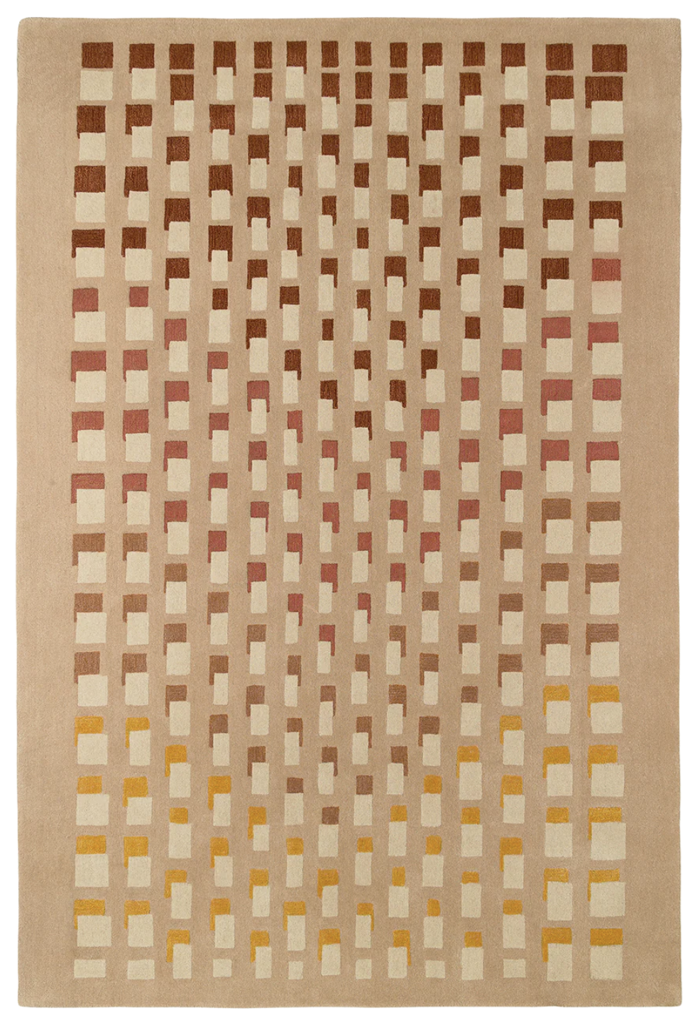 Capture d’écran 2025-11-17 à 19.08.58.png