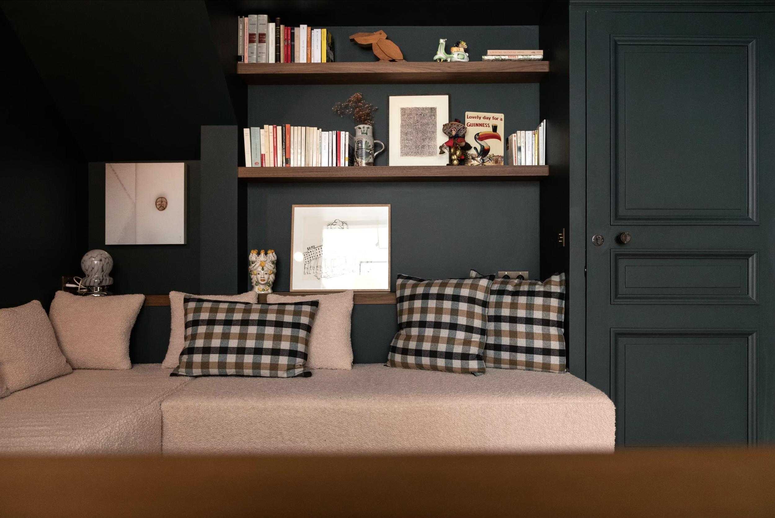 Capture d’écran 2025-11-03 à 16.38.35.png