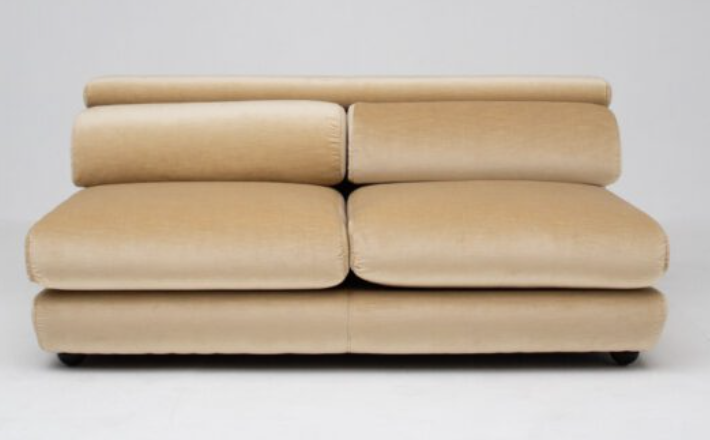 Capture d’écran 2026-01-08 à 16.51.45.png