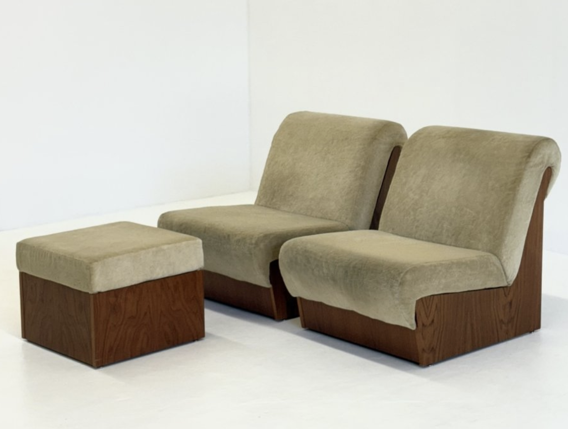 Capture d’écran 2025-11-17 à 16.10.49.png