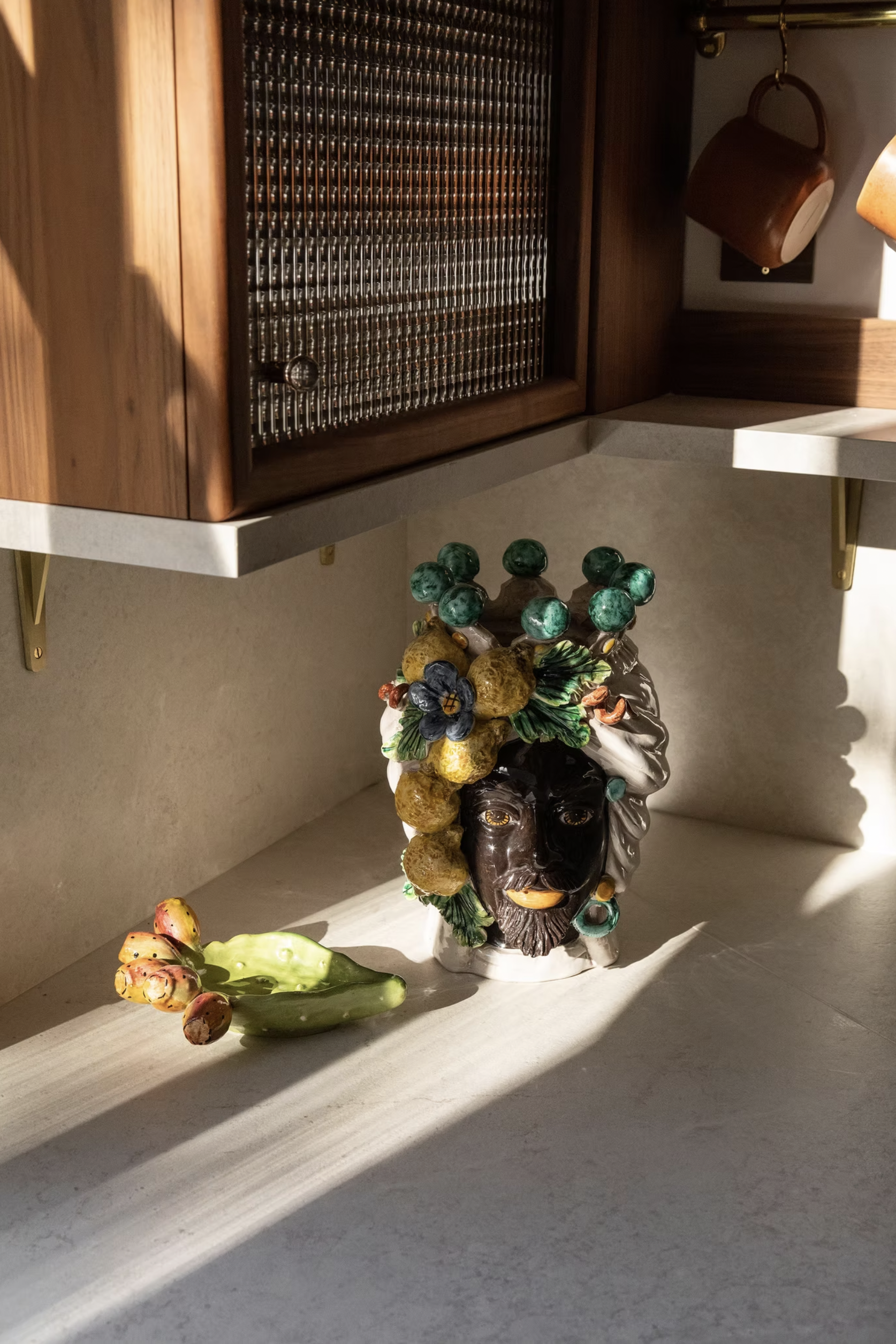 Capture d’écran 2025-11-03 à 16.38.05.png