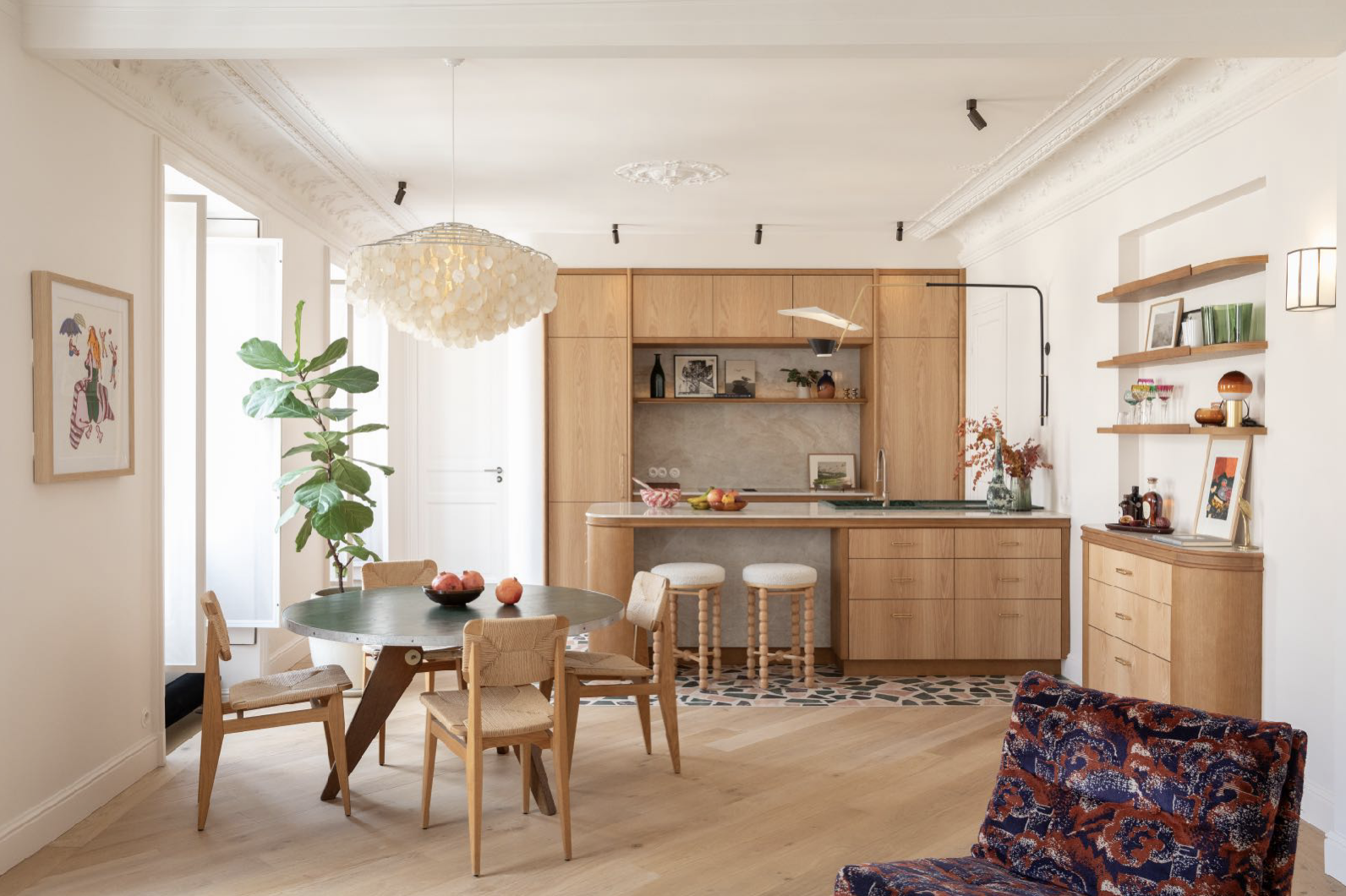 Capture d’écran 2025-10-30 à 13.09.15.png