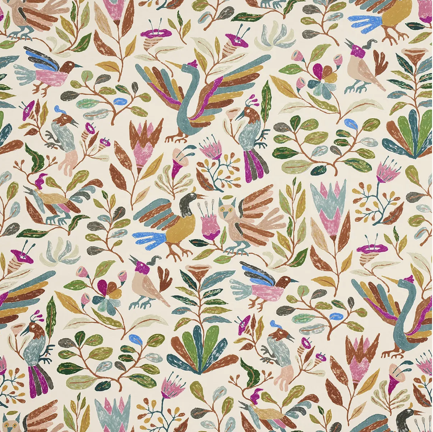 Capture d’écran 2025-11-24 à 15.25.17.png