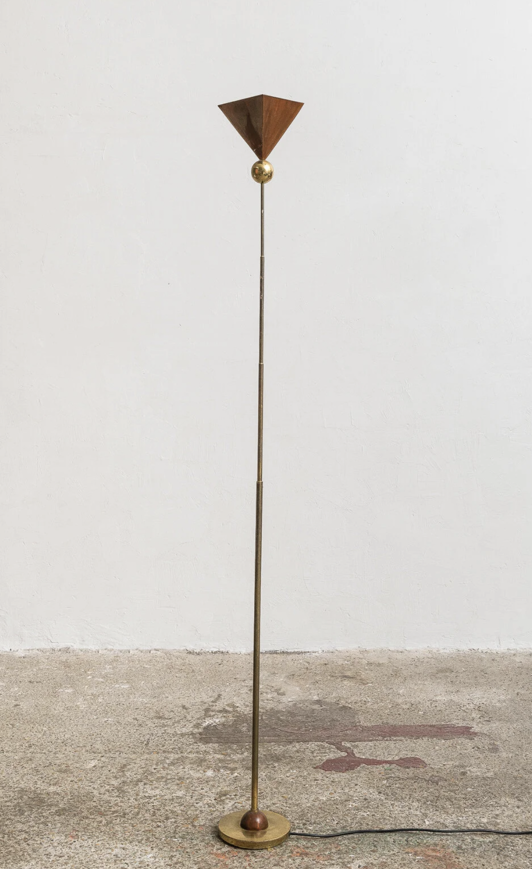 Capture d’écran 2025-11-17 à 19.12.11.png